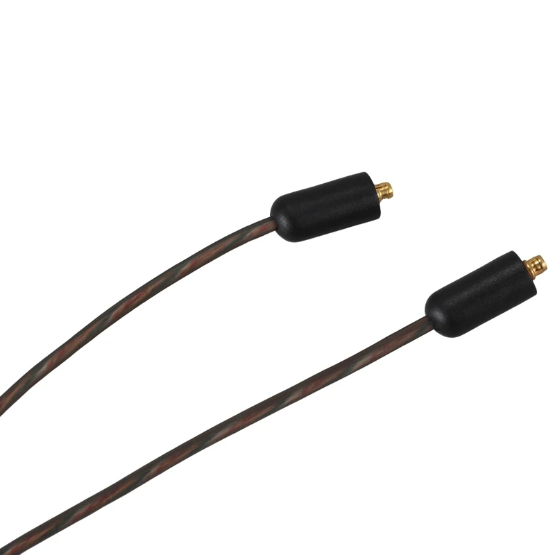 Сменный аудиокабель для наушников Sony XBA-N3AP N1AP