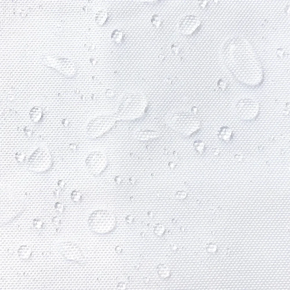 Занавеска для душа с рисунком Иисуса родов водонепроницаемая Шторка ванной из