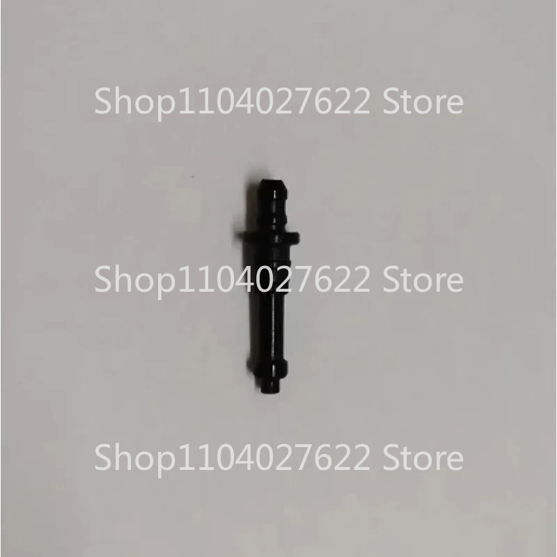 Подходят для молочных трубок и воздушных клапанов кофейных машин Юра Yourui