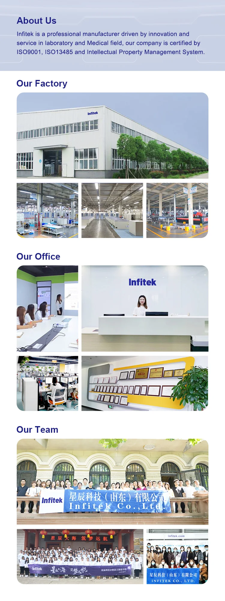 BA-VA-120 портативный ветеринарный химический анализатор