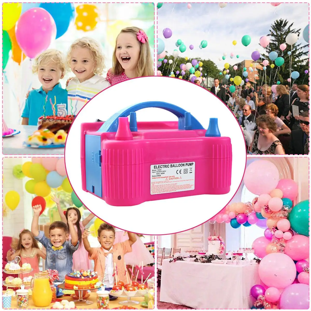 Barato orejas de conejo reino unido