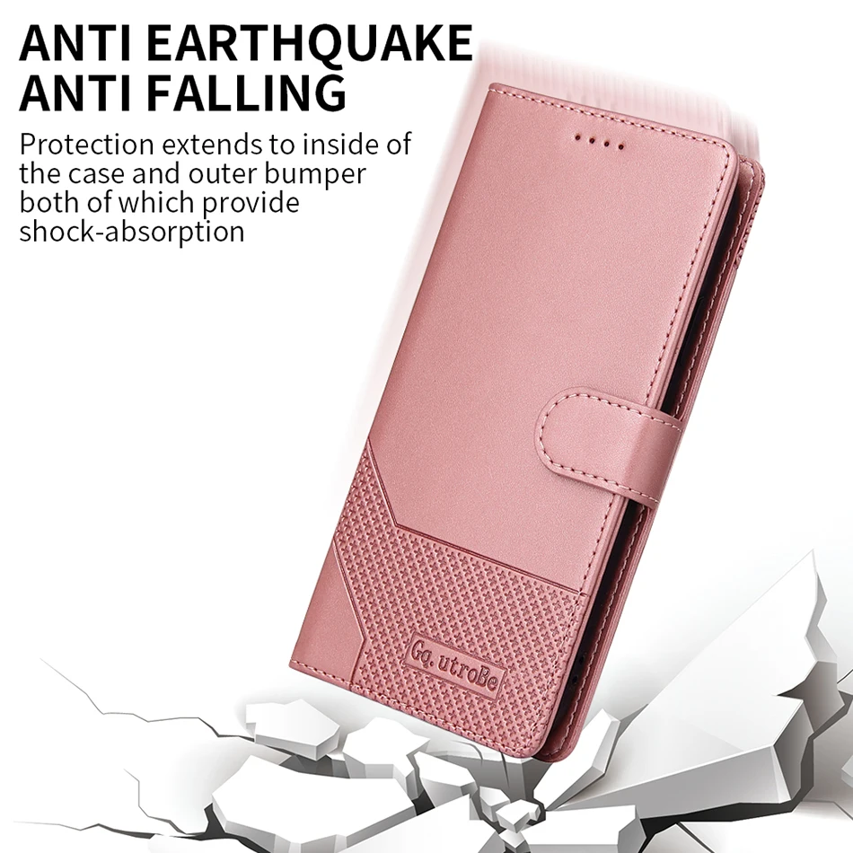 flip leather phone case for redmi 10 9 8 7a 9t 9a 9c note 7 8 9 9s 10 11 pro 10s 8t 9t mi poco f3 x3 nfc m3 pro 5g wallet cover free global shipping
