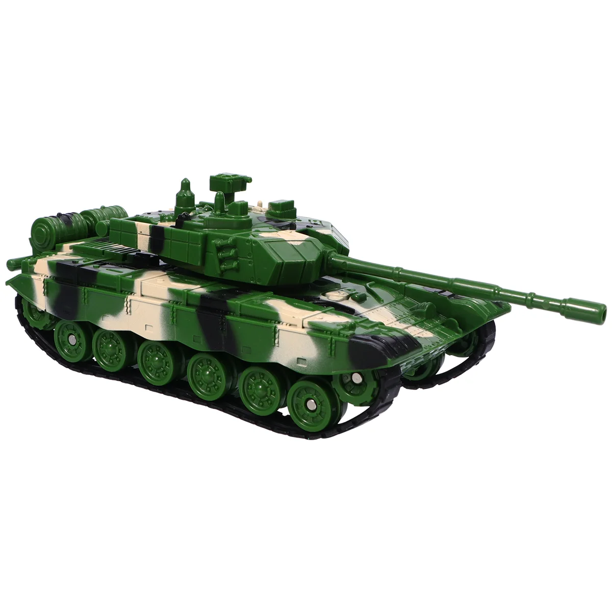 

Birthday Party Supplies Kids Cars Toy Kids Collection Tank Vintage Tank Toy Rc Cars Kids Tank Model Toddler Vehicles Tank Toy