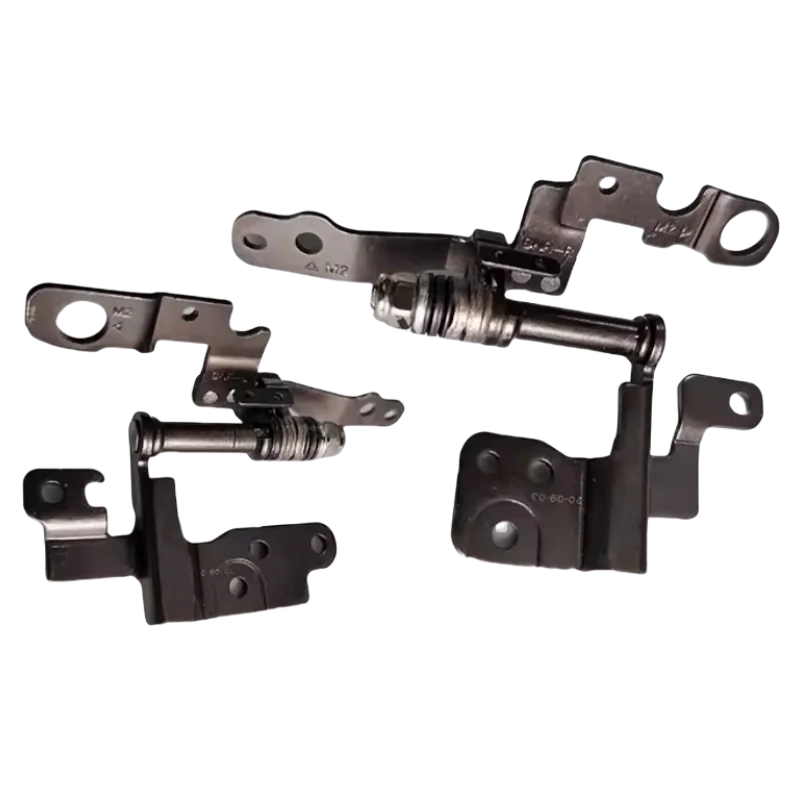 Новая задняя крышка для ноутбука Huawei MateBook D15 MRC-W60 W50