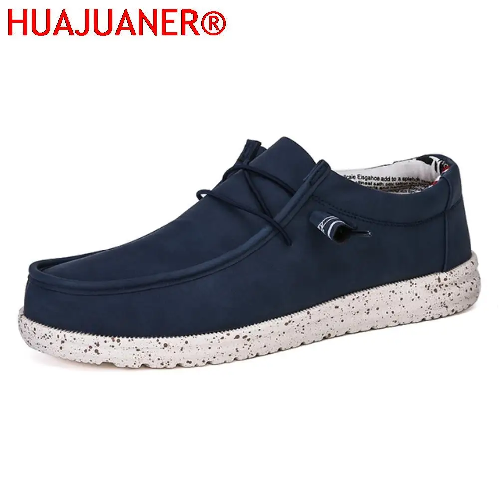 

Summer New Men Sneakers Casual Shoes Men Vulcanize Footwear Male Lightweight Fashion Breathable Canvas Shoes Men Big Size 40-48