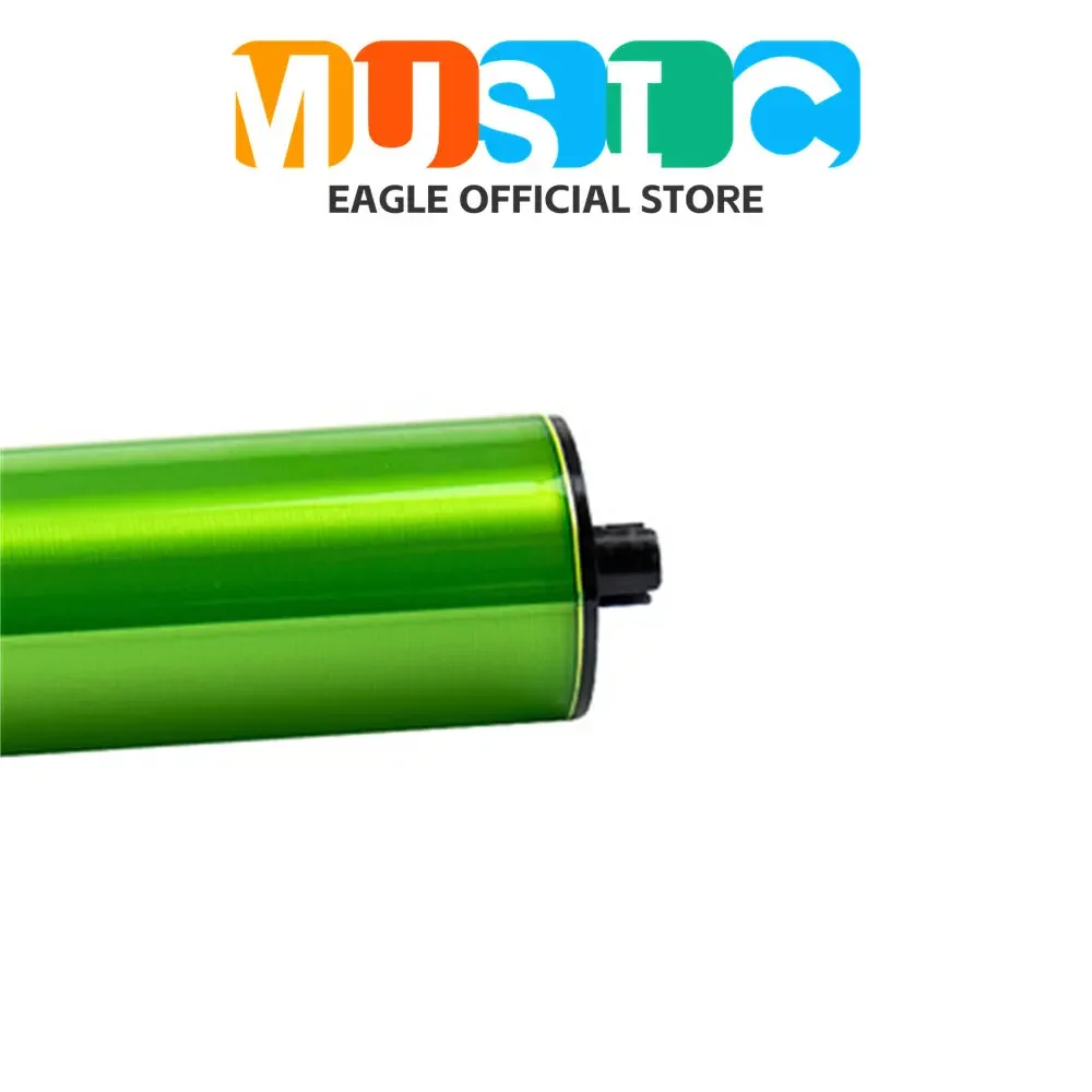 Барабан OPC для Sharp MX2600 MX3100 MX4100 MX4101 MX4110 MX4111 MX4112 MX5000 MX5001 MX5110 MX5111 MX5112 MX5141