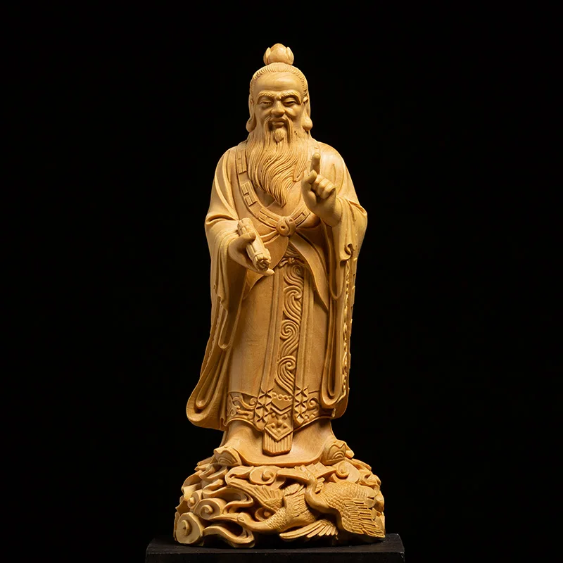 Буддизм и конфуцианство. Конфуций (551-479 гг. Афоризмы будды и конфуция. Будда конфуций. Будда конфуций.