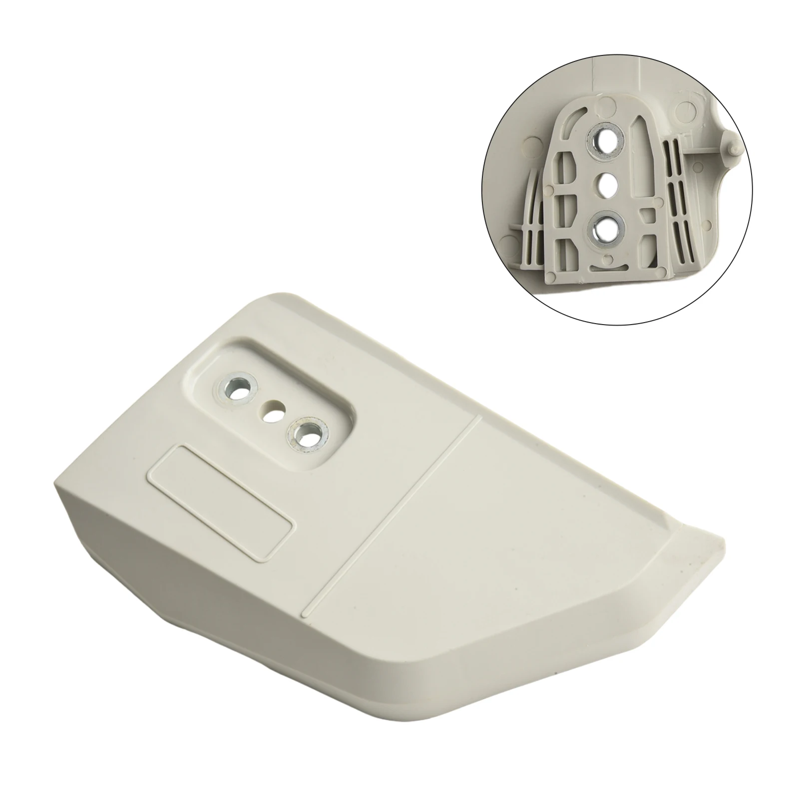 Сменный комплект защиты звездочки сцепления высшего качества для STIHL017 018 021 023 025