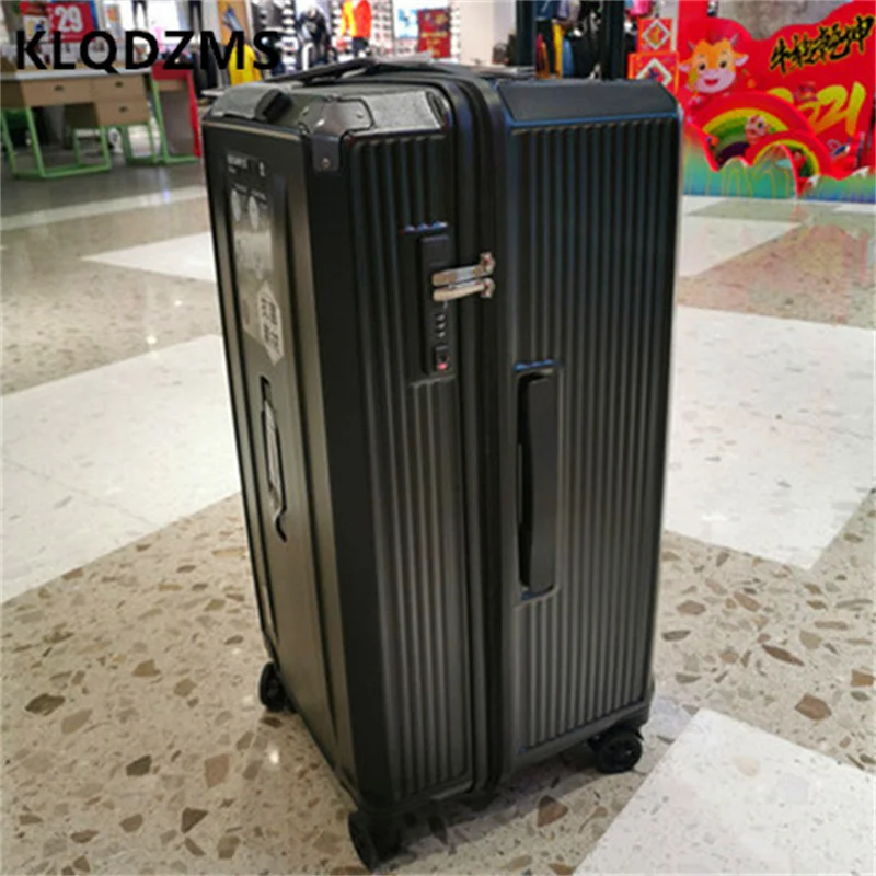 KLQDZMS 22