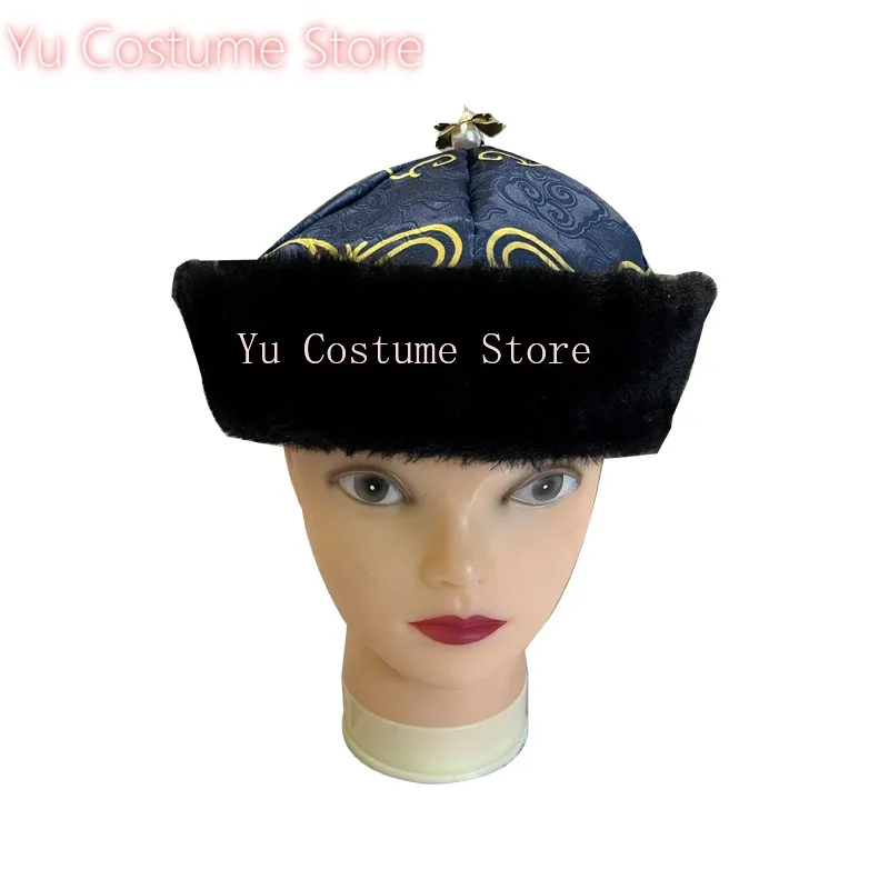 Identity V Редкий модный художник Changsheng женский древний косплей костюм Cos Game аниме