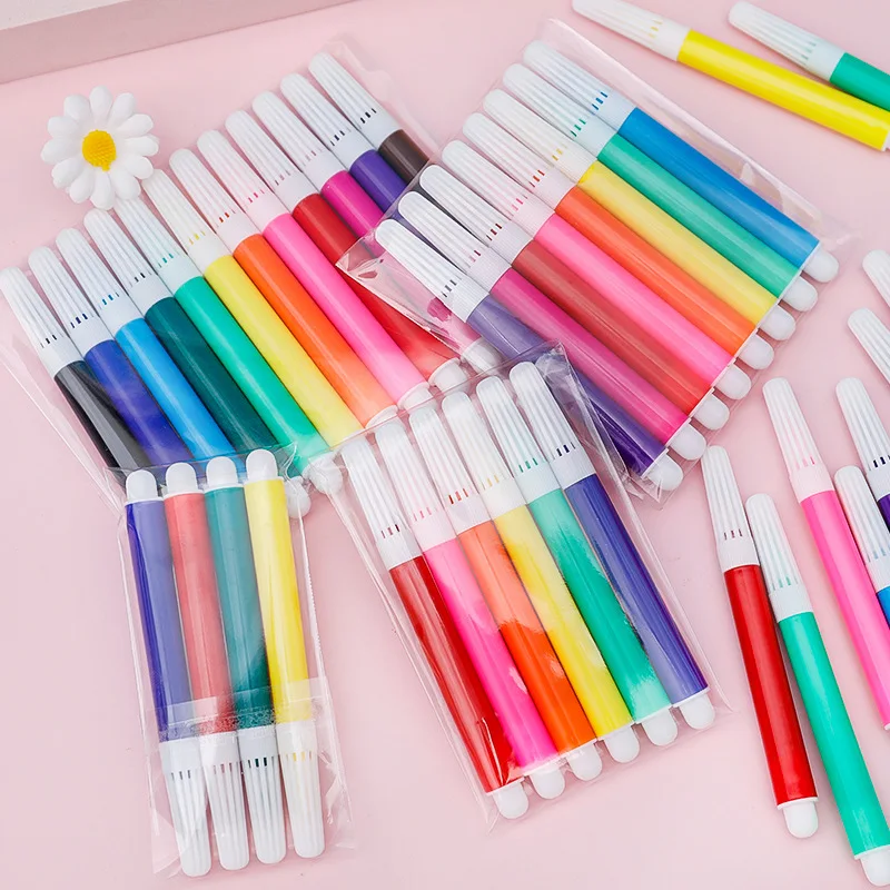 School Supplies