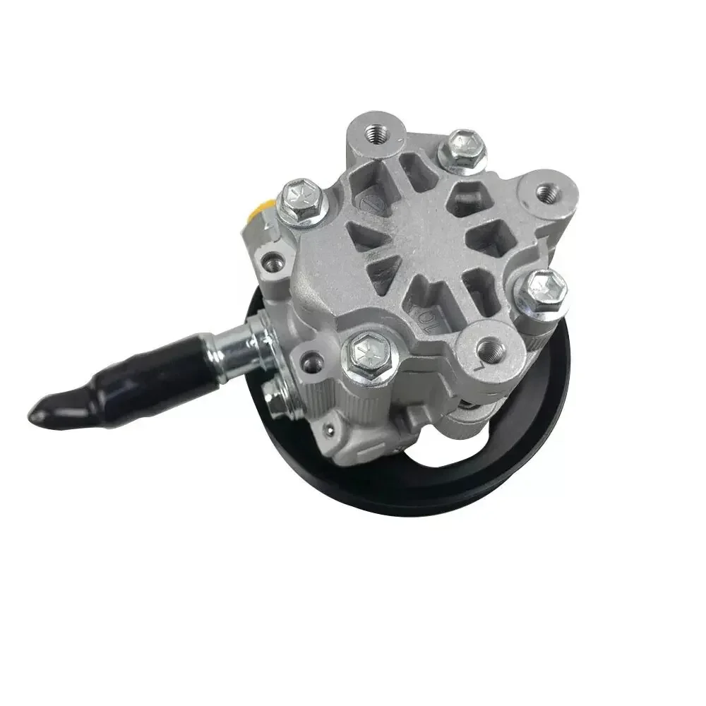 LR 006329 009772 QVB 500390 500380 96657M для Land Rover Range Sport\4 2