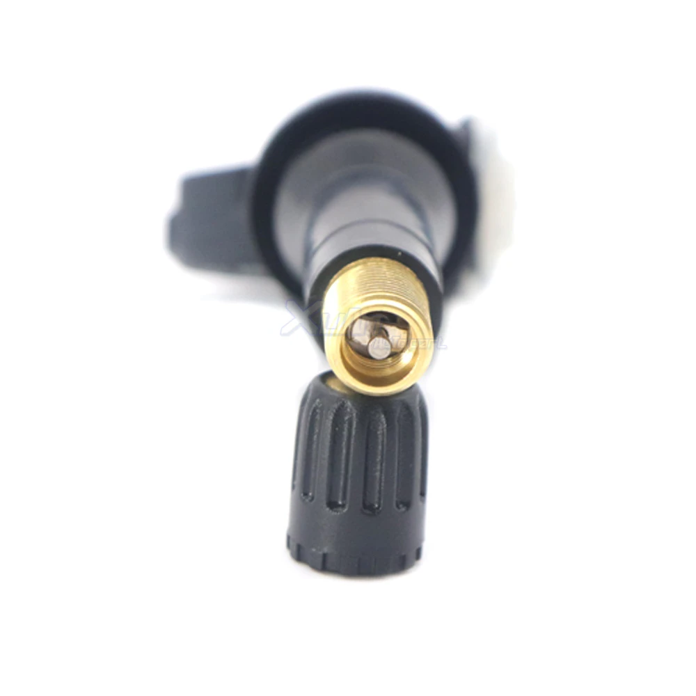 Автомобильный датчик давления в шинах TPMS Φ 315 МГц для Ford супер рабочий 2017 система