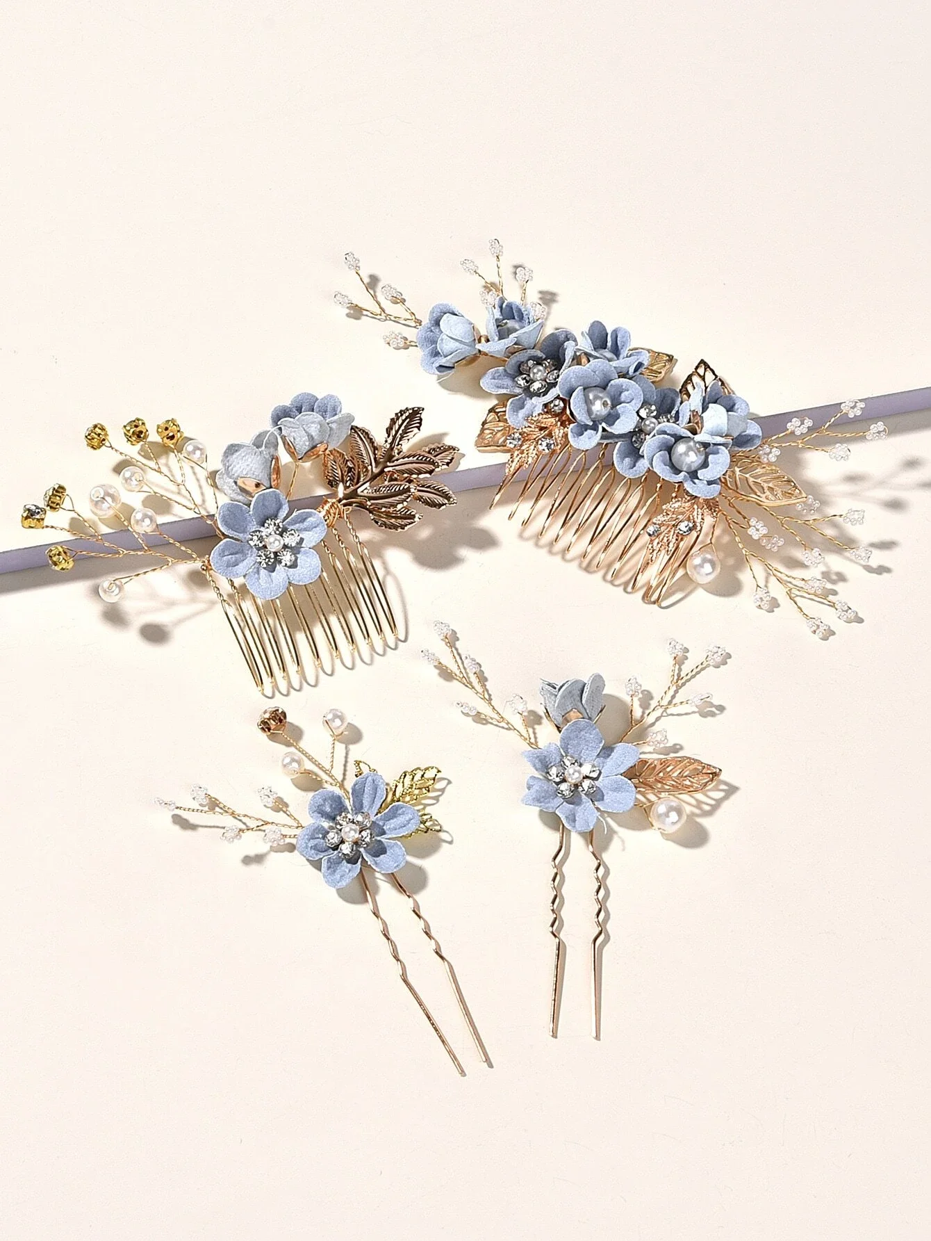 

2021 New Children Cute Colors Acrylic Heart Ornament Hair Clips Girls Lovely Barrettes Hairpins Kids Fashion Hair Accessories