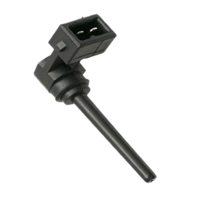 Датчик уровня охлаждающей жидкости для Land Range Rover Sport LR3 LR4 PCJ500030