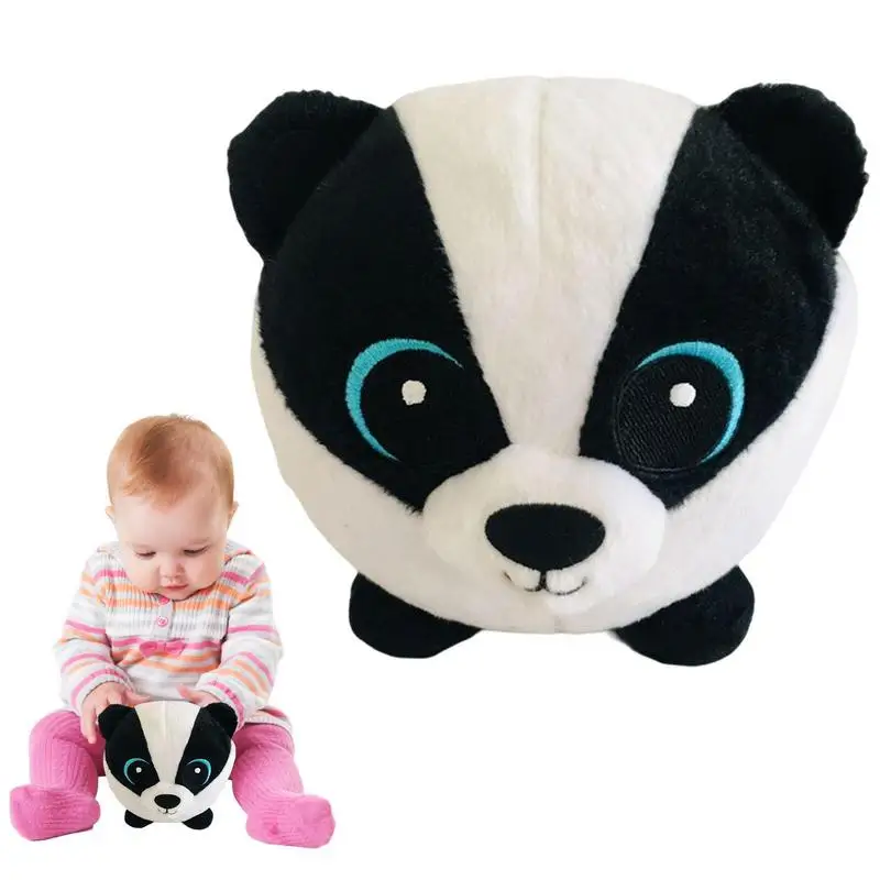 

Полированная цифровая игра, плюшевая кукла, мультяшная Милая аниме-фигурка, мягкие плюшевые игрушки для детей, подарки, домашние аксессуары