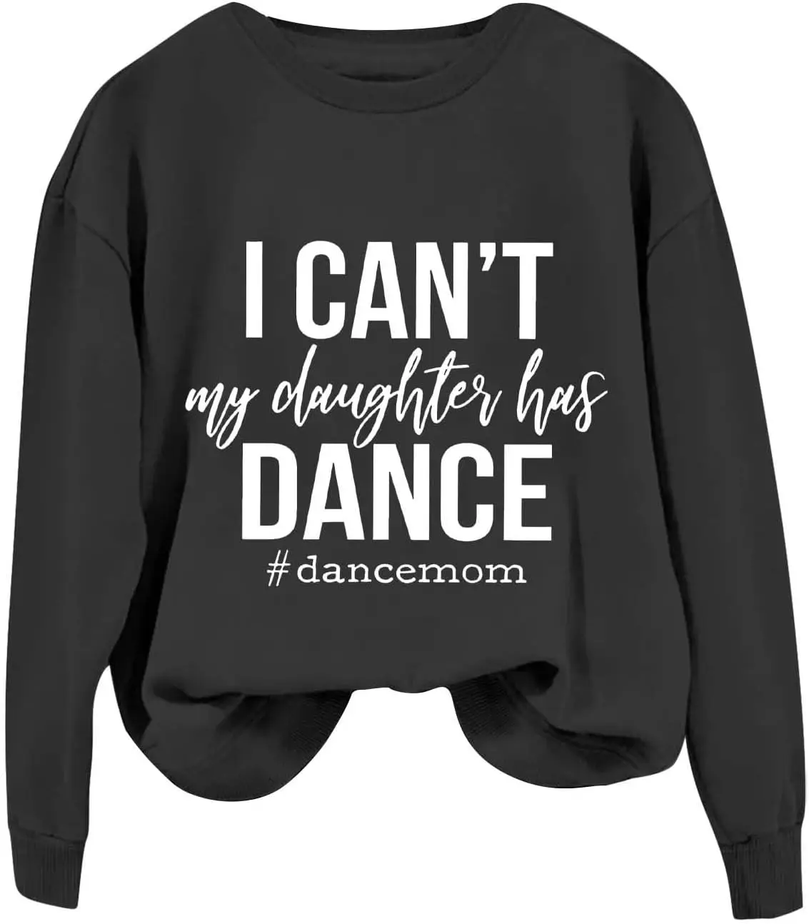 Vvedik Siouxsie And The Banshees толстовка для мужчин и женщин с длинным рукавом круглым