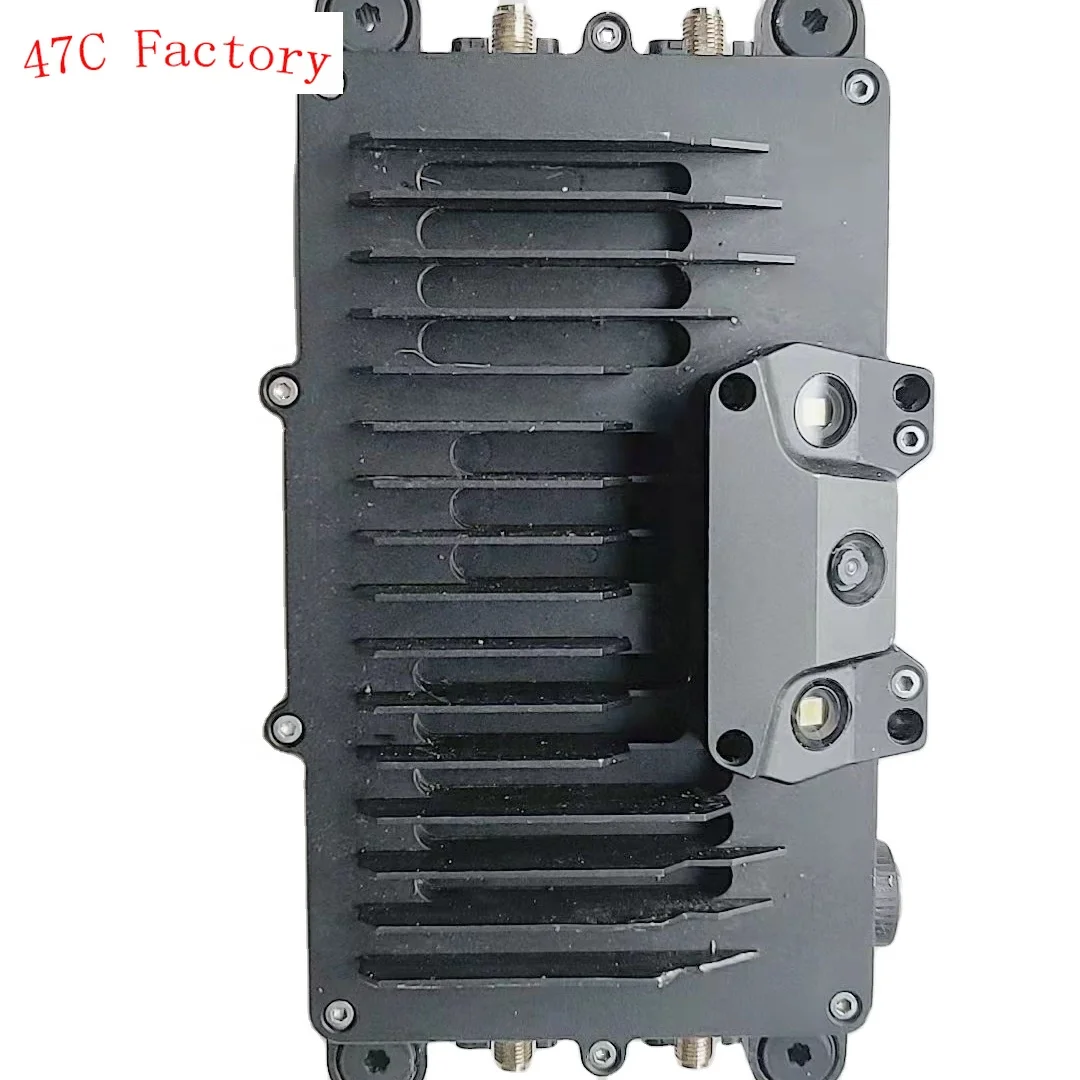 Плата JC Agras T20, модуль авионики, модуль воздушной электроники FCC, аксессуары для Дронов, модуль авионики для DJI T16 T20