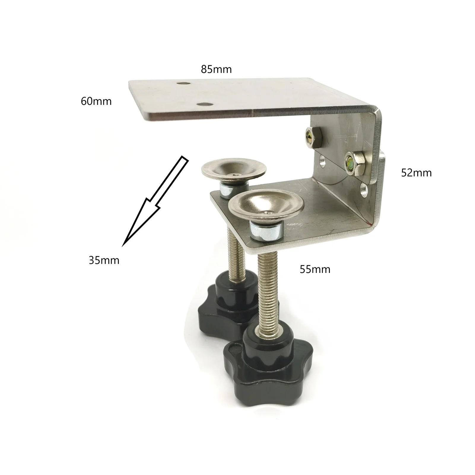 Имитация гоночной игры H рычаг переключения передач Запчасти для Logitech G29 G25 G27 G920