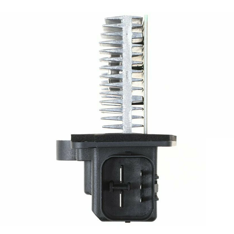 Автозапчасти 6W7Z19E624A 8W7Z19E624A 9W7319E624AA для Ford Crown Victoria ртутный Линкольн резистор