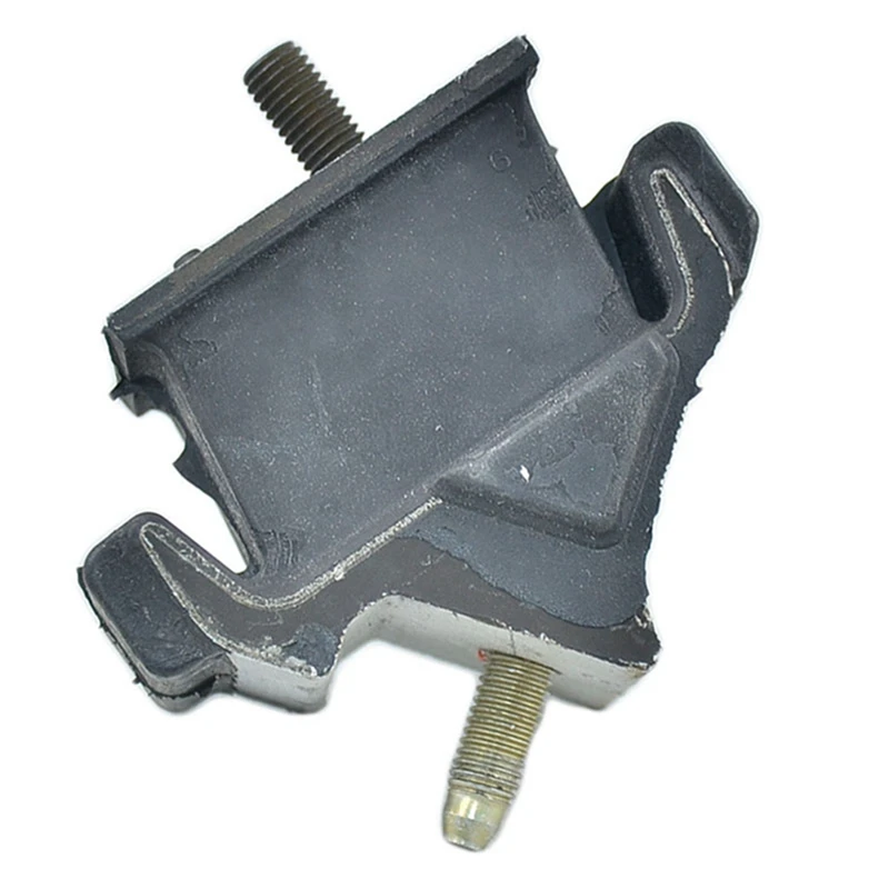 1 шт., запасные части для крепления двигателя NTC9416 для Land Rover Defender 1994-1998 AWD 4WD