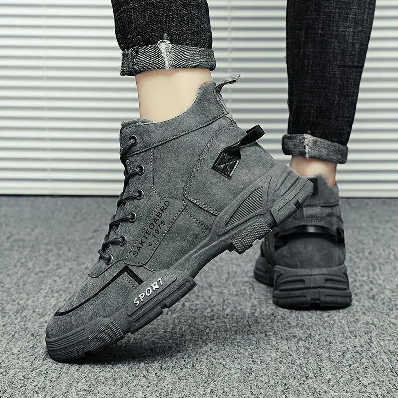 

Кроссовки мужские для тенниса, Нескользящие, по низкой цене, удобные спортивные туфли для подростков