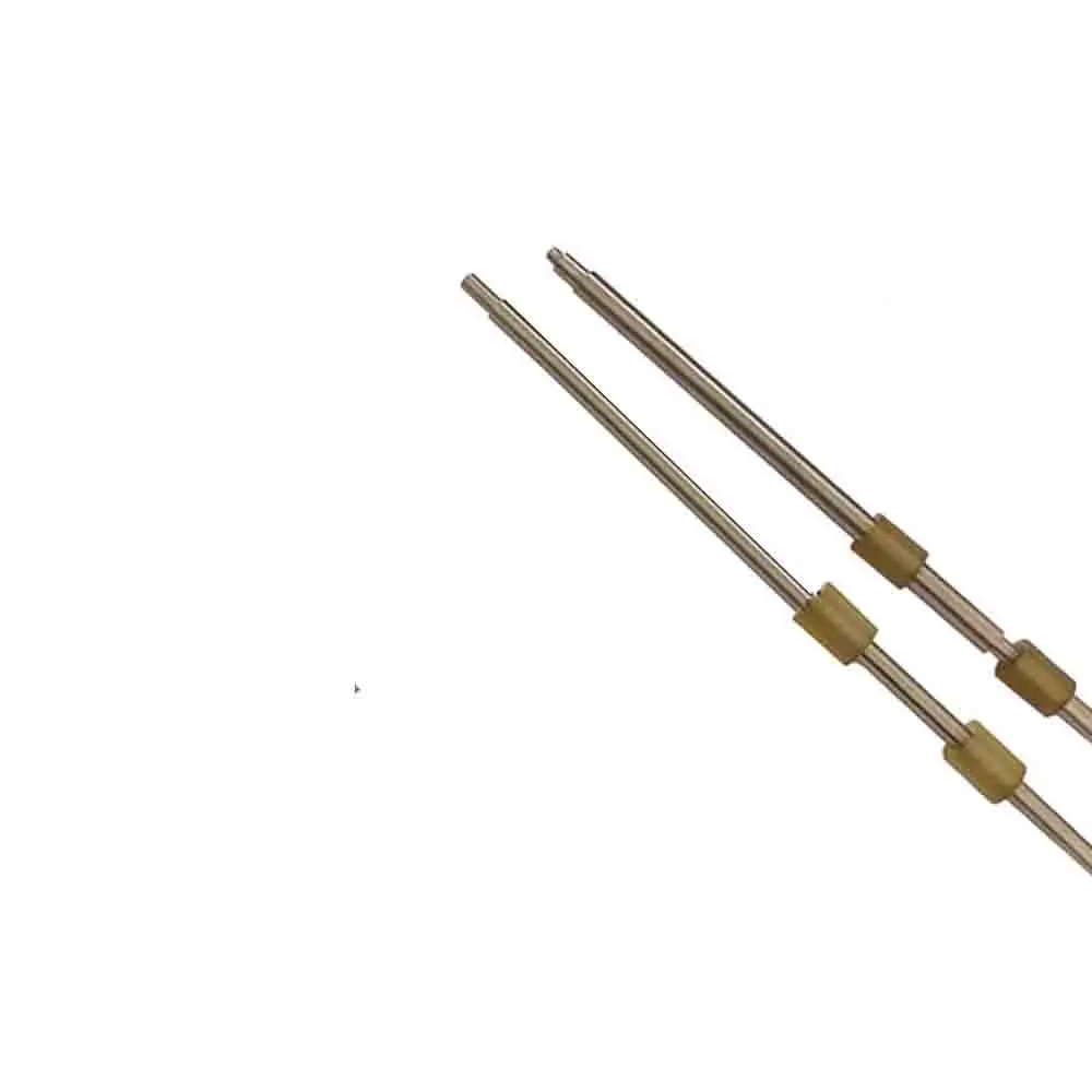 Ролик захвата бумаги подходит для Fujitsu fi6750C FI-6750S fi6770C FI-6670A fi6770A fi6750S FI-6750C fi6670C fi6670