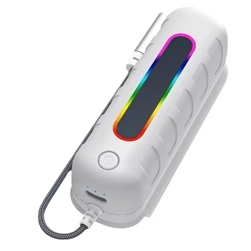 Подходит для аккумулятора Quest 2 Meta 2/3