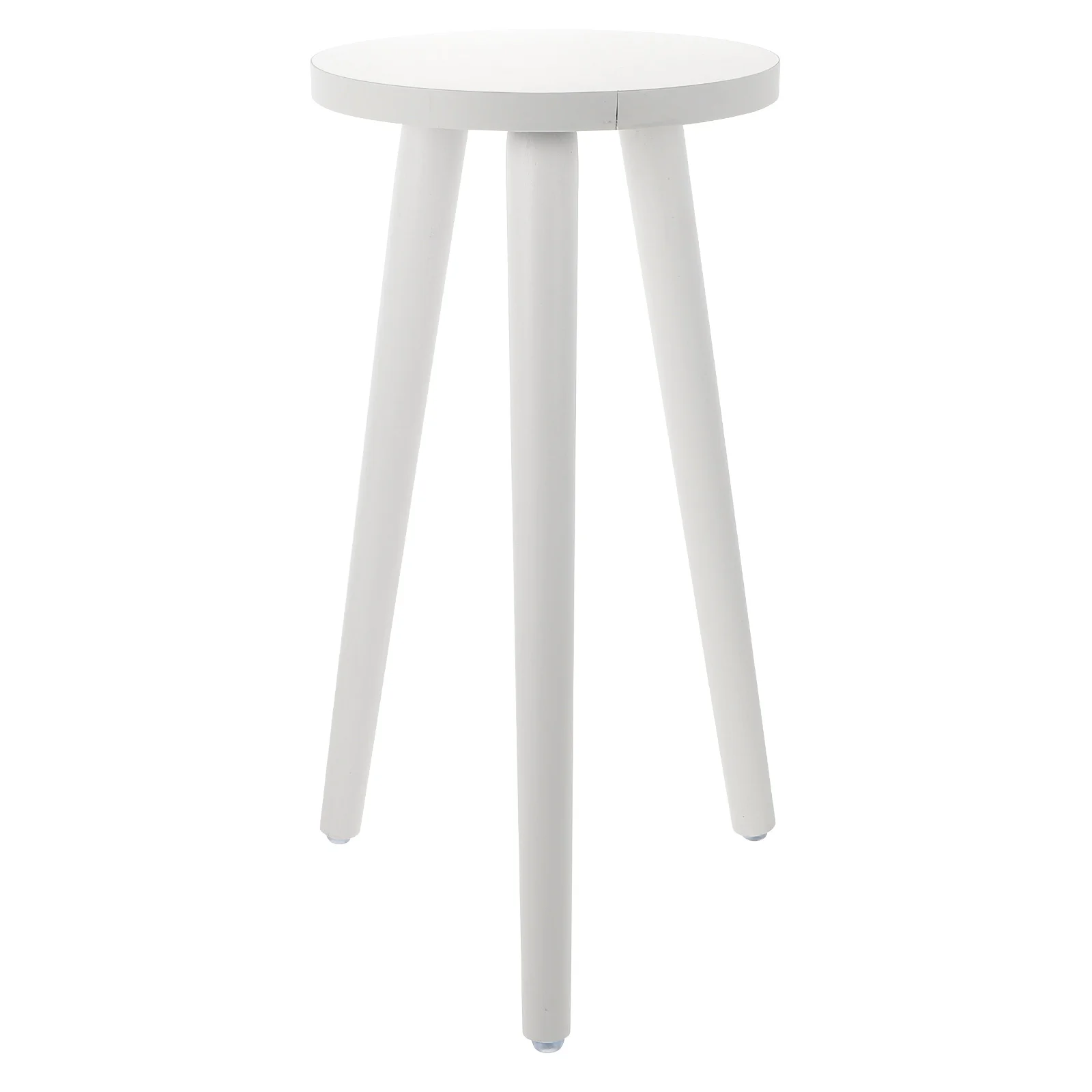 

Круглая Деревянная Подставка для цветов, деревянная подставка для дома и улицы, вертикальный горшок для растений