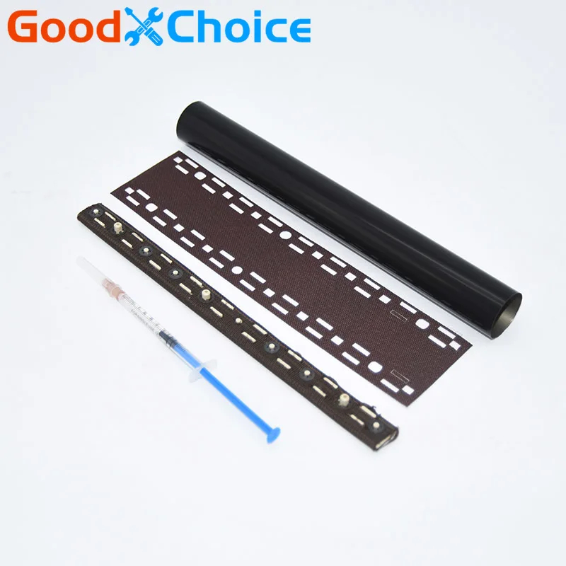 

NEW COMPATIBLE FOR KYOCERA P2040 P2235 P2335 M2040 M2135 M2235 M2540 M2635 M2640 FUSER FILM SLEEVE OIL APPLICATION PAD GREASE
