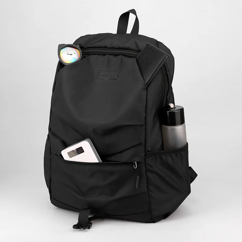 

2022 new high quality Backpack