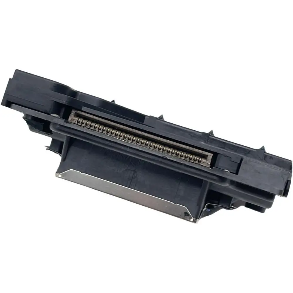 Печатающая головка F190010 для принтера подходит EPSON Stylus SX610FW NX510 SX600FW TX620FWD SX535WD SX510W