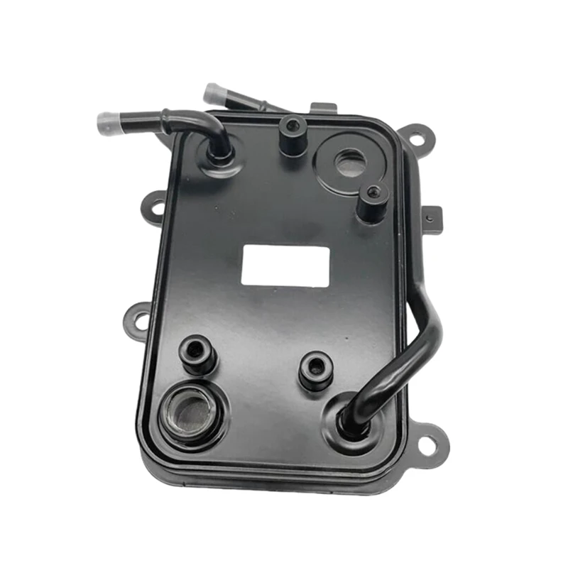 Automatic Transmission Oil Cooler 25620-2W500 For Hyundai Santa Fe (DM) Kia Sorento (XM)