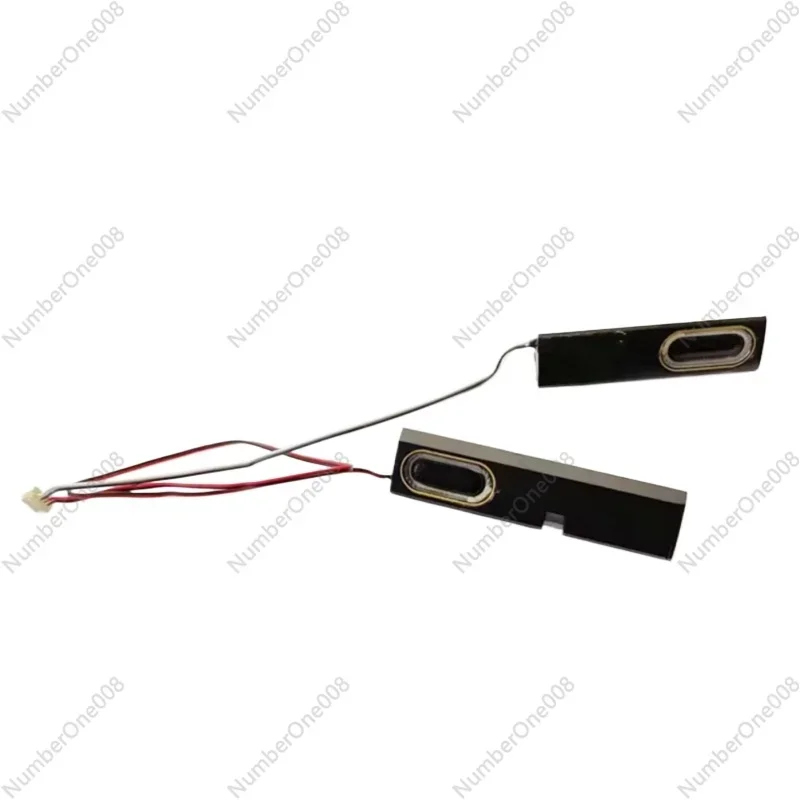 Новинка для Asus S451 Динамик V451 A451L Встроенный динамик S451LB R451LN% 100 Тест Быстрая