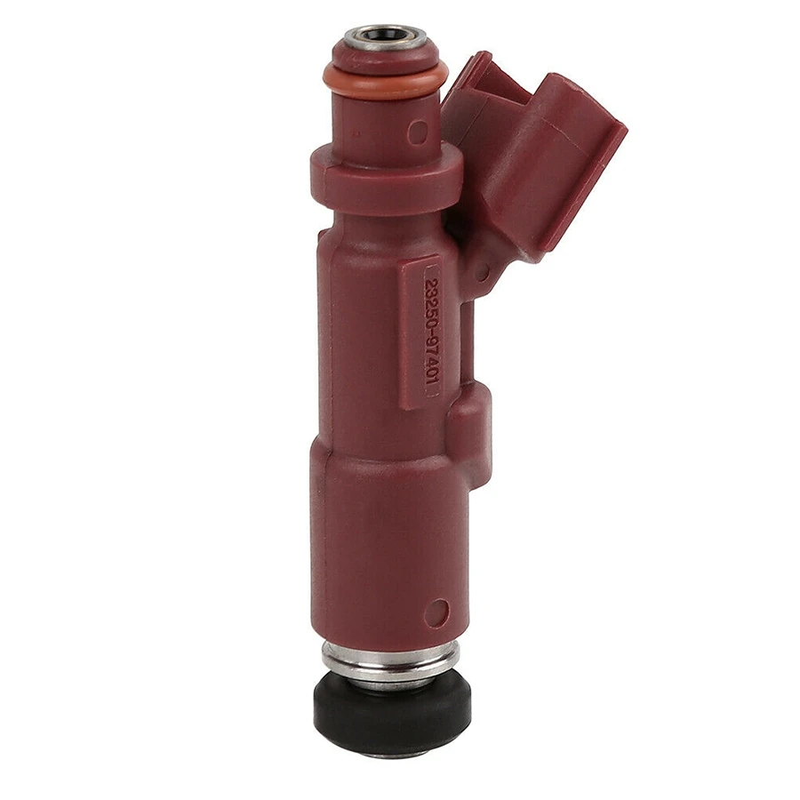 Автомобильный топливный инжектор для Avanza F601RM K3VE 23250 л 97401- 4 шт. |