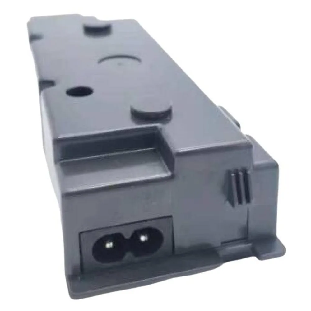 Оригинальный блок питания K30377 для Canon G2810 g2810 запчасти принтера k30377