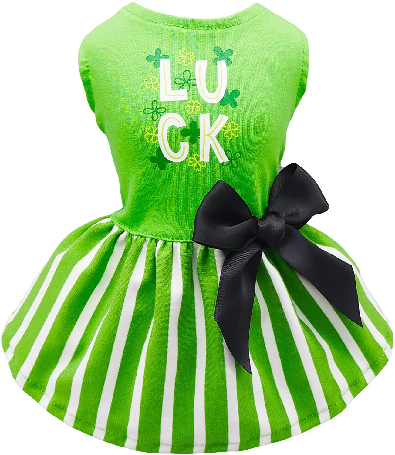 

Holiday Theme Dog Dresses Dog Clothes Holiday Dog Dress Puppy Party Costumes Doggie Shirts Cat Outfits Apparel Clothing