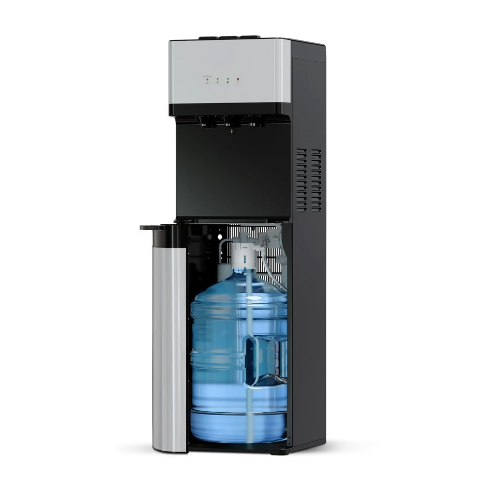 

Water filter Aquarium filter Hydrogen water generator Water purifier for drinking Distiller Polyflouoroalkyl
