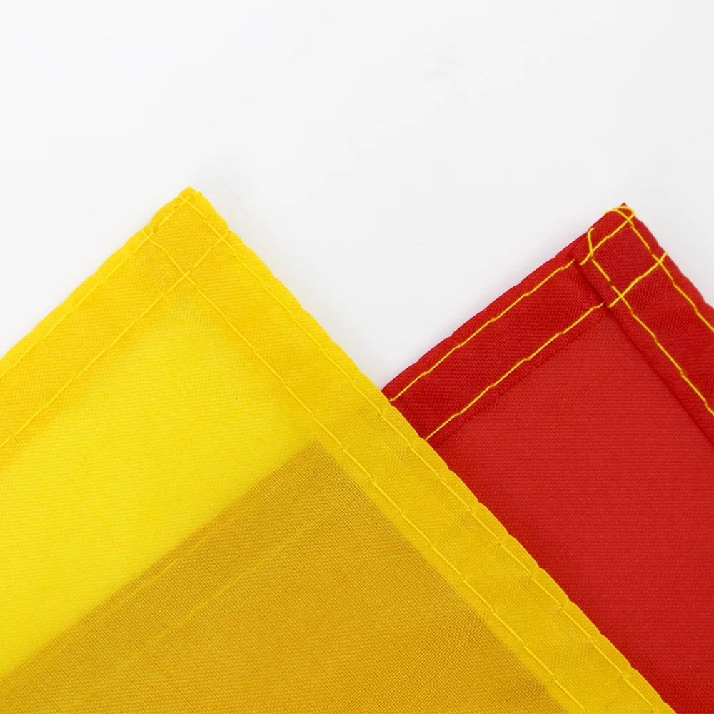 60x90 см 90x150 ЭБУ флаг Эквадора баннер гобелен