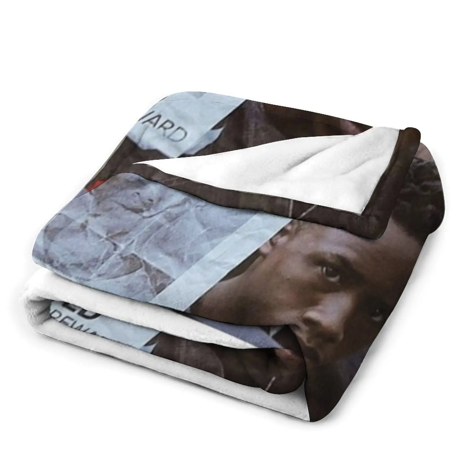 Tay K шикарное одеяло зимние кровати Кемпинг роскошные одеяла