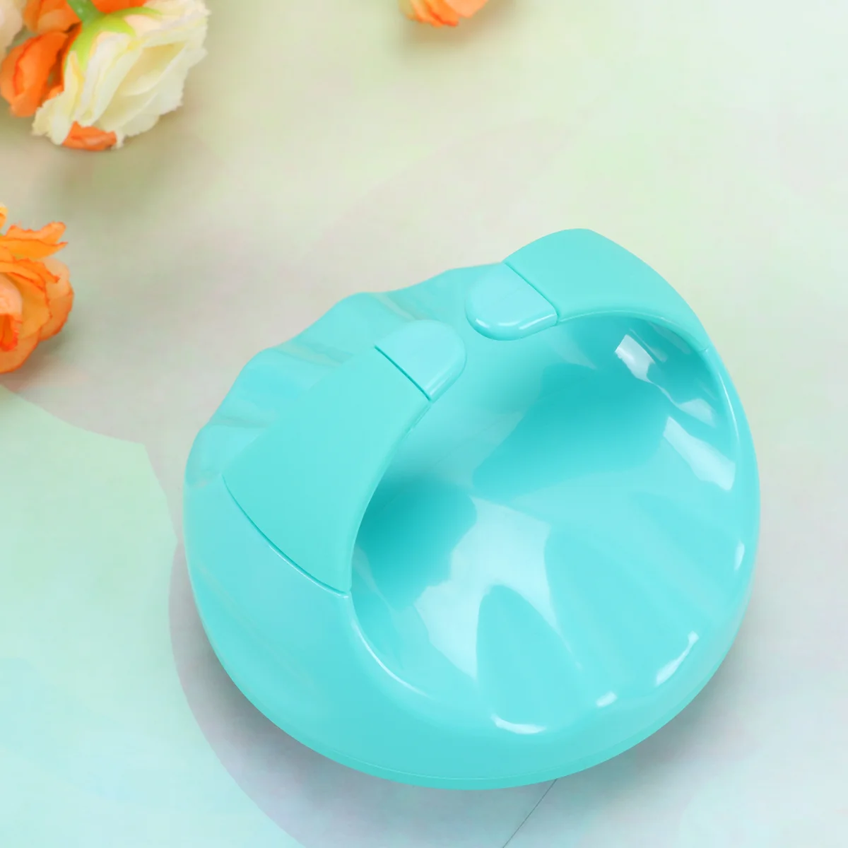 

Brush Shower Brushes Body Shampoo Scrubber Scalp Care Bathing Exfoliator Silicone Bath Personal Comb Rubbing Exfoliating