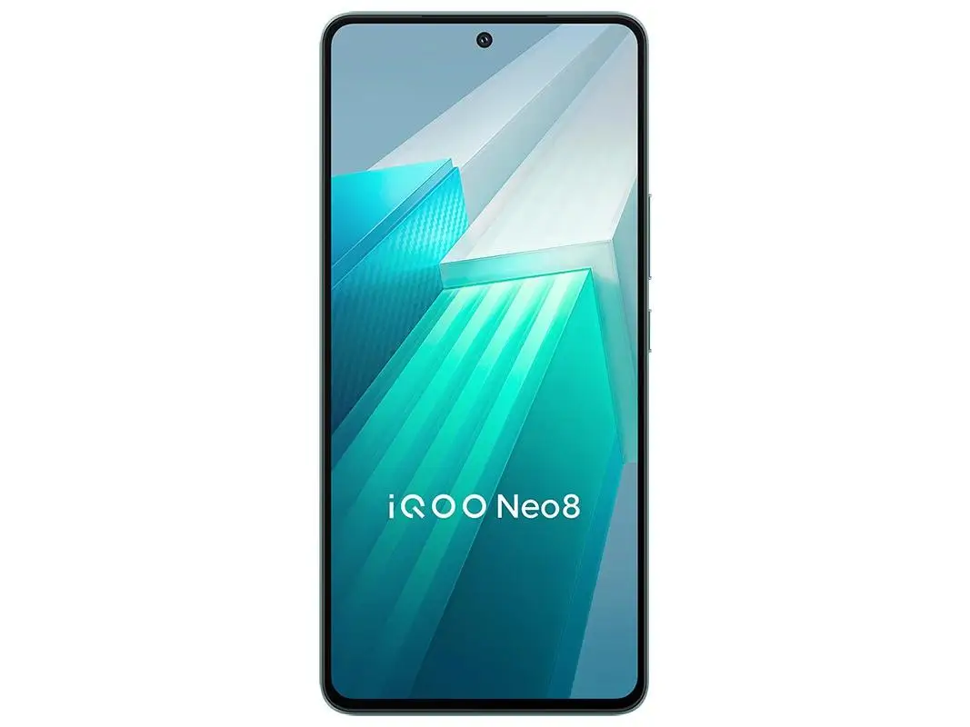 Смартфон vivo iqoo 13. Смартфон iqoo neo 8 pro. vivo iqoo neo8 pro. iqoo neo 8.