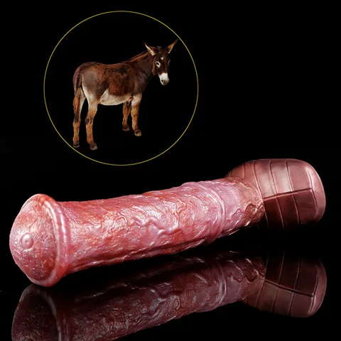 Әйелін басқа еркектерге берді Ертегі порно видео