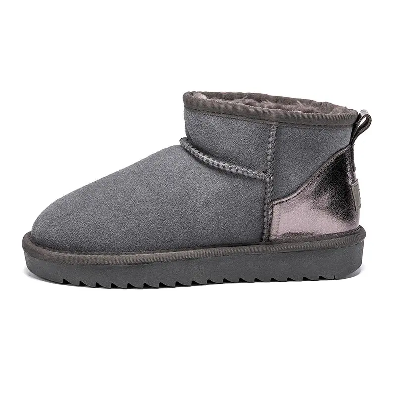 

Спортивная обувь bota bittines для женщин, беговые кроссовки, коричневые кроссовки, женские спортивные кроссовки, спортивная коллекция на плоско...