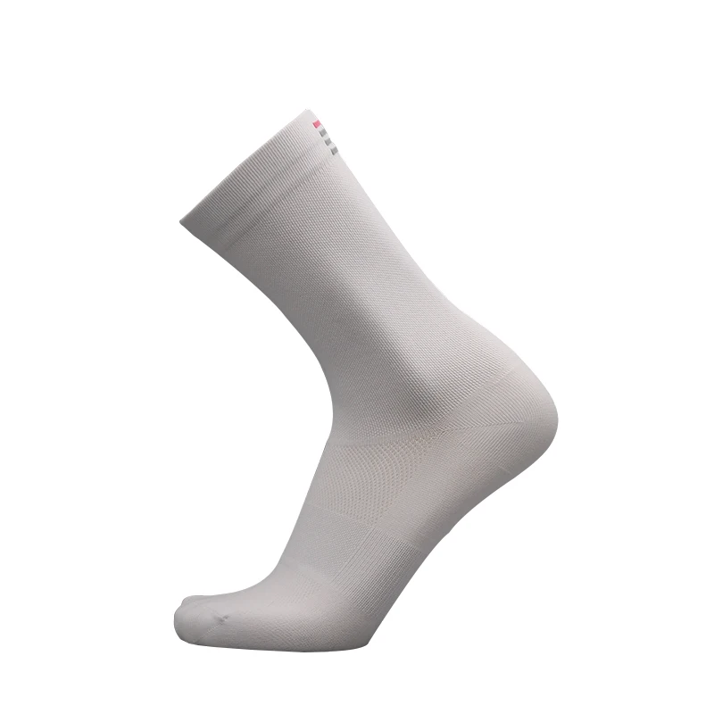 New Cycling Socks High Quality Compression Men  Bike Outdoor Women Running Professional Sports Running