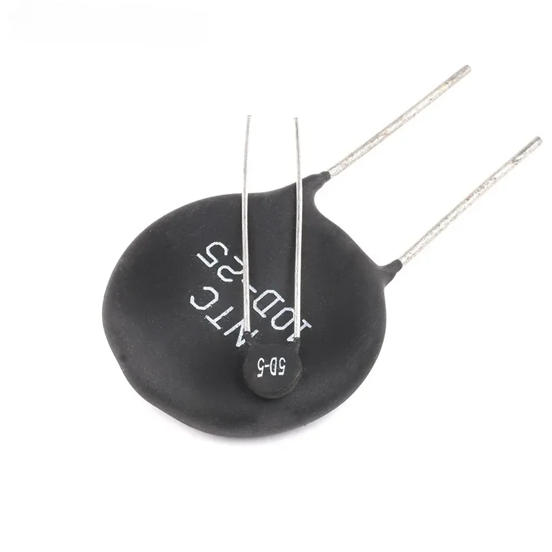 10 шт.лот NTC терморезистор 3D5D8D10D20D47D-791113152025 (art.: 3920cc656c0ae) - 3920cc656c0ae