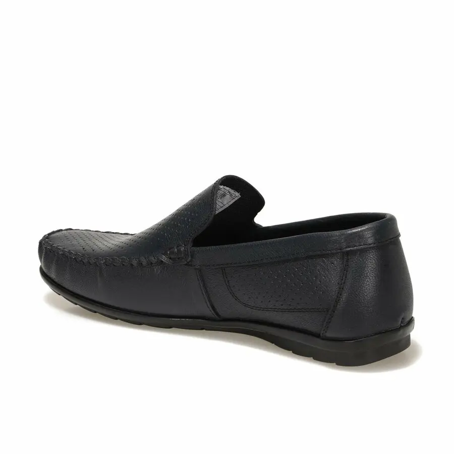 

Men Casual Shoes -