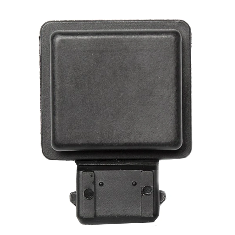 Датчик уровня охлаждающей жидкости для Peugeot Partner 3008 Psa 9646901580 9609955680 1306C3 1306J0 1306Ce