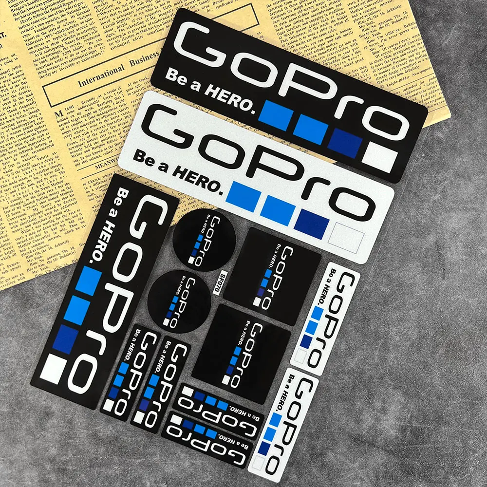 Светоотражающие аксессуары для мотоциклов наклейка на шлем автомобиль и