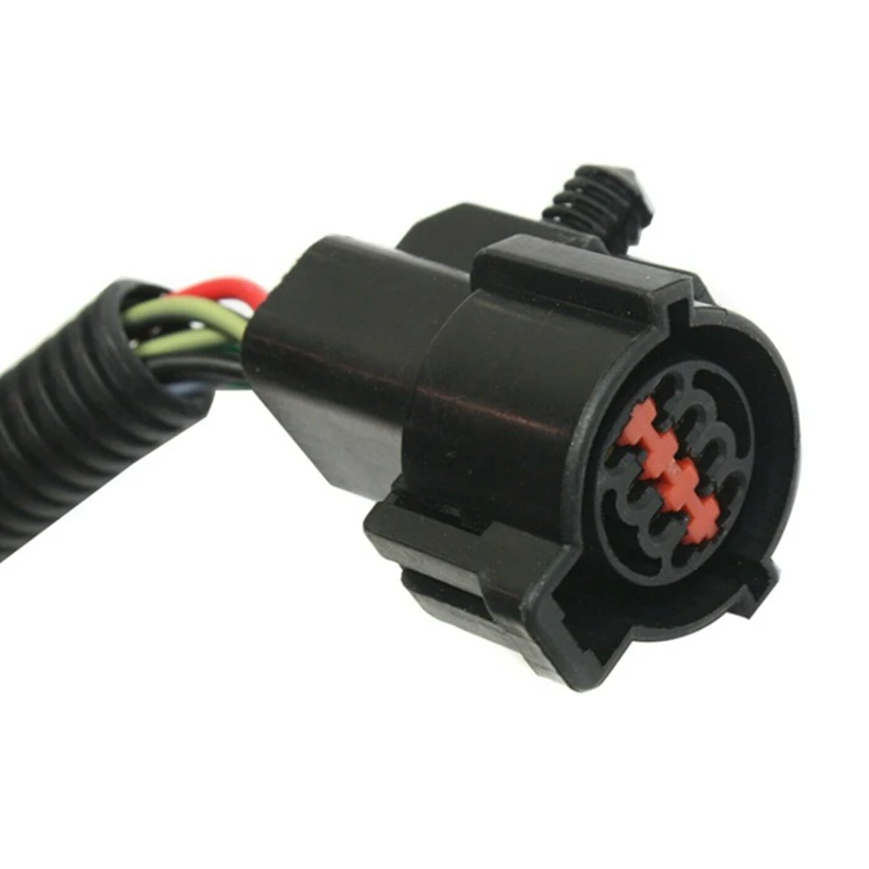 Распределитель зажигания для 92-96 Ford Bronco Econoline E150 F150 F250 4.9L